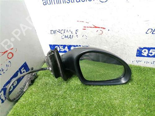 right-mirror-seat-cordoba-6l2-2002-2003-2004-2005-2006-2007-2008-2009-31893823 main image