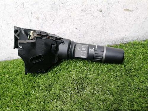 Used Steering column stalk Steering column stalk 37288308 37288308