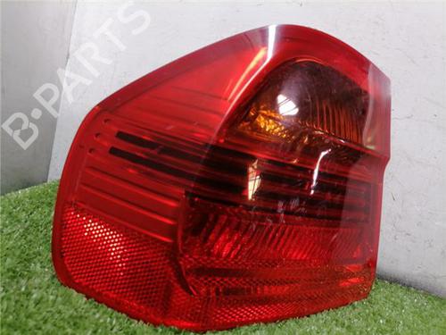 Left taillight BMW 3 (E90) 320 d | BP33221721C34 - Image 2