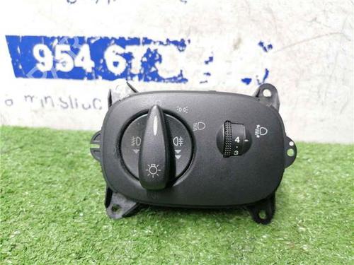 Interruttore FORD TOURNEO CONNECT 1.8 TDCi (90 hp) 31899676
