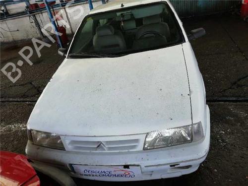 Used Parts CITROËN ZX (N2) 1.9 D (68 hp) 4408201