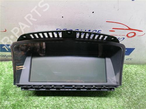 bilradio-bmw-7-e65-e66-e67-2001-2002-2003-2004-2005-2006-2007-2008-2009-31898022 main image