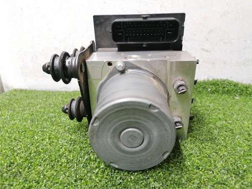 ABS pump AUDI A4 B8 (8K2) 2.0 TDI | BP39659421M43 - Image 3