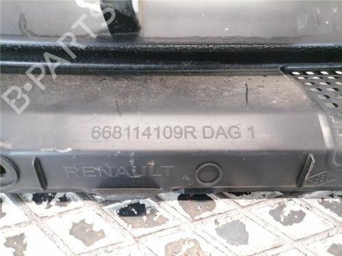 Scuttle panel DACIA SANDERO III 1.0 TCe 90 | BP33835596C110 - Image 3