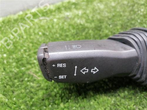 Switch OPEL ANTARA A (L07) 2.0 CDTI | BP31911603I30