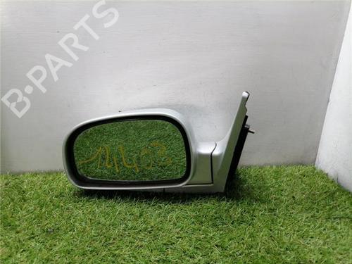 Used Left mirror Left mirror HYUNDAI SANTA FÉ I (SM) 2.0 CRDi 4x4 (113 hp) 33679261 33679261
