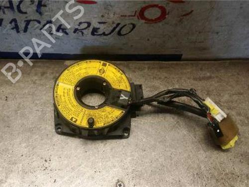 Used Squib airbag NISSAN ALMERA I (N15) 2.0 D (75 hp) 31895685