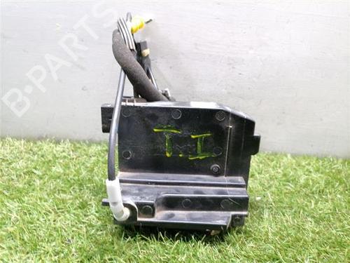 Used Rear left lock Rear left lock 33248710 33248710