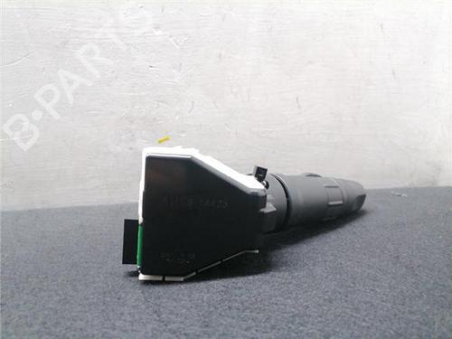 Switch NISSAN NV200 Van 1.5 dCi 85 (M20, M20N, M20M) | BP33477973I30 - Image 3