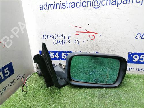 right-mirror-bmw-3-e46-1997-1998-1999-2000-2001-2002-2003-2004-2005-31892811 main image