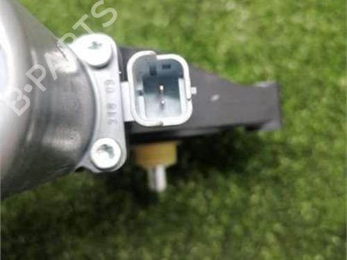Right front window motor HYUNDAI i30 (FD) 1.6 CRDi | BP36544131E20 - Image 3