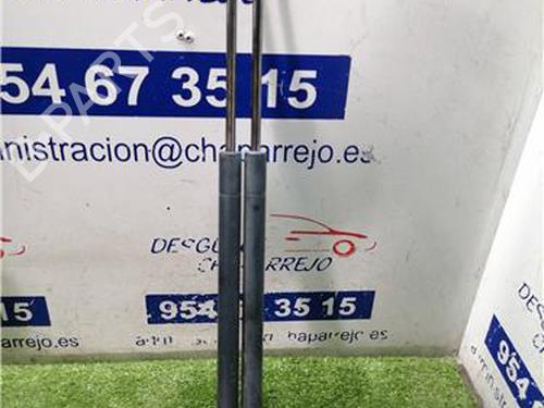 tailgate-lift-support-hyundai-atos-prime-mx-1999-31892585 main image