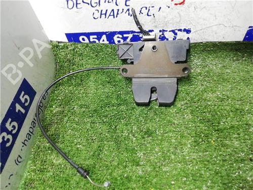 BP31892260O1 main image