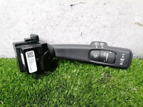 Used Switch VOLVO V60 I (155) D5 Hybrid AWD (230 hp) 32821321