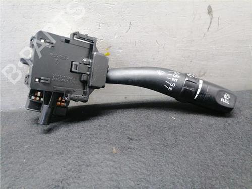 Used Switch Switch KIA MAGENTIS II (MG) 2.0 CRDi (140 hp) 34609000 34609000