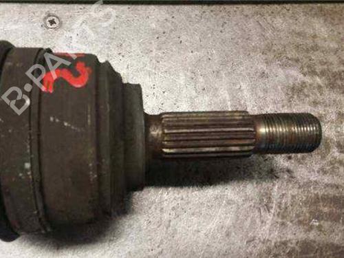 drivaksel-fortil-hjre-dacia-sandero-2008-31891265 main image