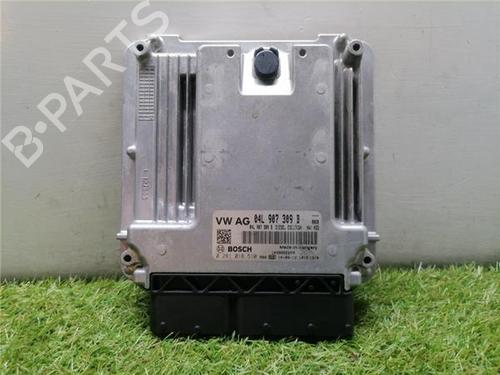 BP31961969M83 main image