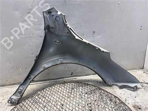 Forskærm venstre KIA XCEED (CD) 1.0 T-GDI | BP32332590C41