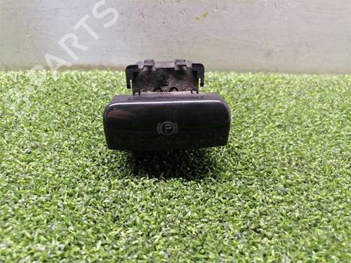 Used Electric handbrake Electric handbrake 38737004 38737004