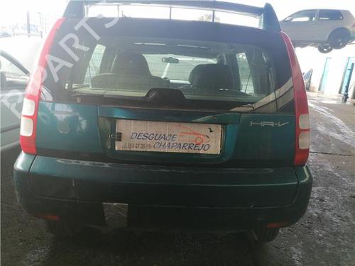 Switch HONDA HR-V (GH_) 1.6 16V 4WD (GH2, GH4) | BP31897957I30 