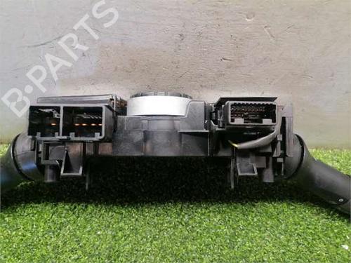 Switch TOYOTA PRIUS Saloon (_W1_) 1.5 Hybrid (NHW11) | BP39061051I30 - Image 5