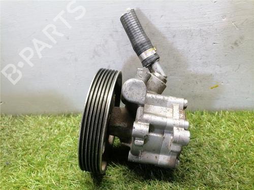Steering pump CITROËN C5 II (RC_) 1.6 HDi (RC8HZB) | BP36656420M99 - Image 2