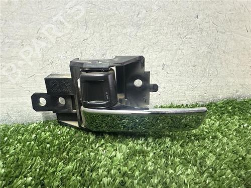 front-left-interior-door-handle-mitsubishi-asx-ga_w_-2009-31901841 main image