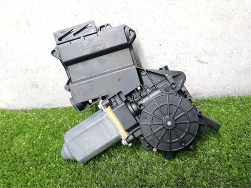 Used Left front window motor Left front window motor VW SHARAN (7M8, 7M9, 7M6) 1.9 TDI (115 hp) 36453132 36453132