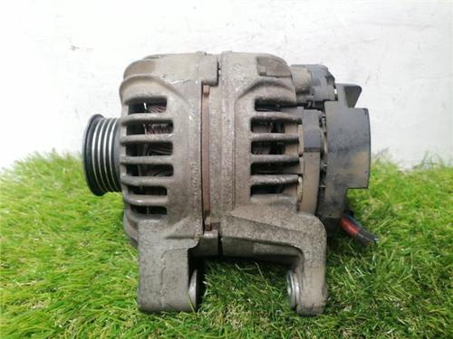 Used Alternator OPEL CORSA C (X01) 1.2 (F08, F68) (75 hp) 31890768