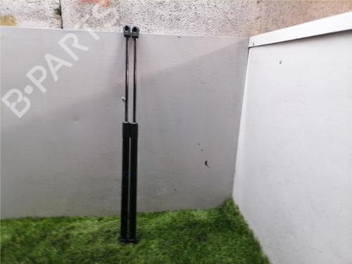 Used Tailgate lift support AUDI A3 Sportback (8PA) 1.6 FSI (115 hp) 31911498