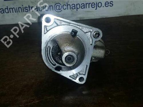 Starter ALFA ROMEO 147 (937_) 1.6 16V T.SPARK (937.AXA1A, 937.AXB1A, 937.BXB1A) | BP31888952M8