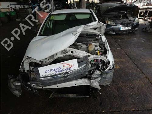 Right taillight OPEL CORSA C (X01) 1.0 (F08, F68) | BP31891710C35