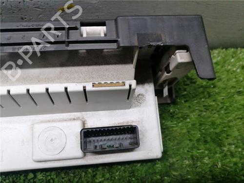 Other RENAULT KANGOO Express (FW0/1_) 1.5 dCi (FW0C, FW1C) | BP33633033O1 - Image 3