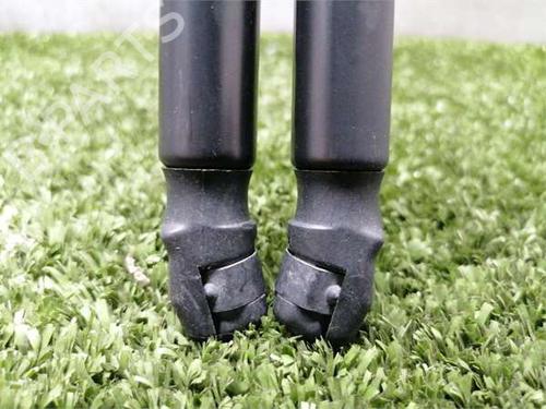 Tailgate lift support VW GOLF VI Variant (AJ5) 1.6 TDI | BP37498767C138 - Image 3