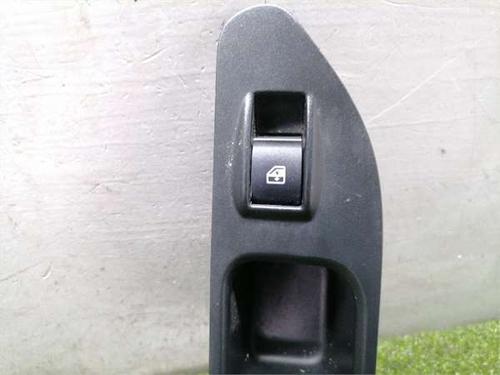 Right front window switch FIAT TIPO Saloon (356_, 357_) 1.3 D (356SXB1A, 356SXH1A, 356SXD1A) | BP38226534I26 - Image 2
