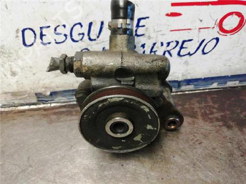 Used Steering pump CITROËN C15 Box Body/MPV (VD_) 1.8 D (60 hp) 31889643