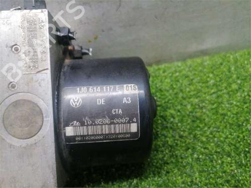 ABS pump SEAT LEON (1M1) 1.4 16V | BP37705351M43  - Image 5