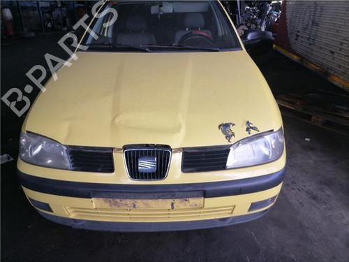 Used Parts SEAT IBIZA II (6K1)  1.9 SDI  4452964