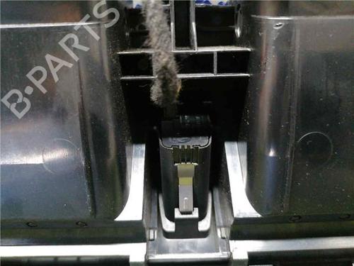 Warning switch BMW X3 (E83) 2.0 sd | BP31900670I22