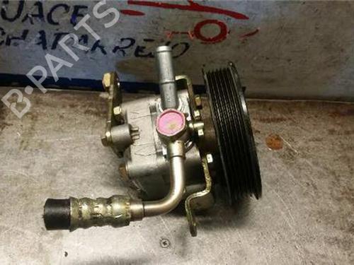 Used Steering pump OPEL ASTRA F Saloon (T92) 1.4 i (F19, M19) (60 hp) 31889337