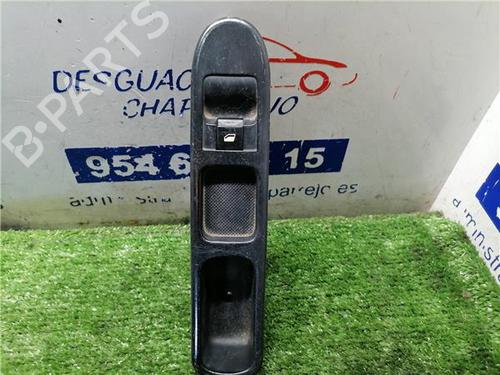 other-peugeot-307-3ac-2000-2001-2002-2003-2004-2005-2006-2007-2008-2009-2010-2011-2012-31898253 main image