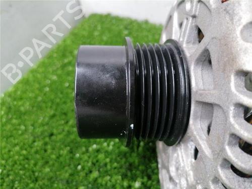 Alternator KIA XCEED (CD) 1.0 T-GDI | BP32399503M7