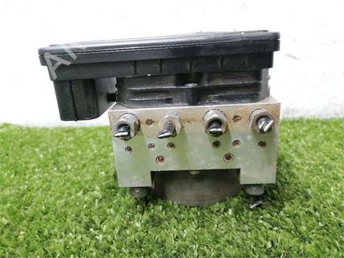 Used ABS pump ABS pump 37061980 37061980