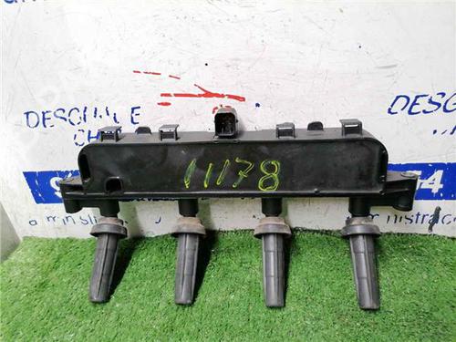 ignition-coil-peugeot-1007-km_-2005-31899752 main image