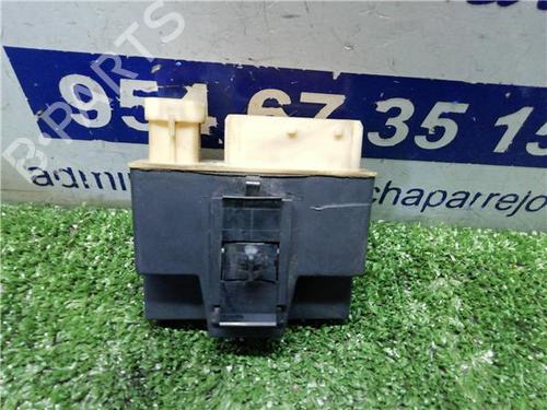 Electronic module PEUGEOT 308 I (4A_, 4C_) 1.6 HDi | BP31890021M83