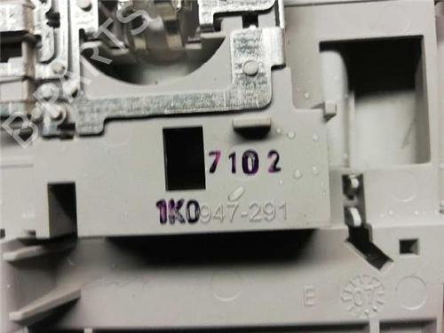 Interior roof light VW PASSAT B6 (3C2) 2.0 TDI | BP31896559I8