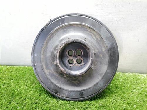 Poulie TOYOTA VERSO (_R2_) 1.6 D4-D (WAR20_) (112 hp) 31935279