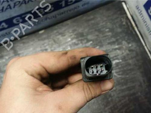 Electronic sensor FIAT GRANDE PUNTO (199_) 1.9 D Multijet | BP31894749M84