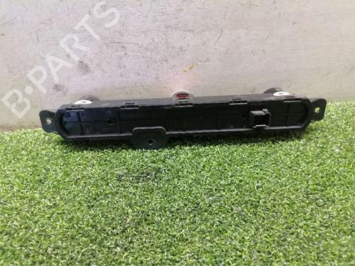 Warning switch FIAT 500 (312_) 1.2 (312AXA1A) | BP39061070I22 - Image 2