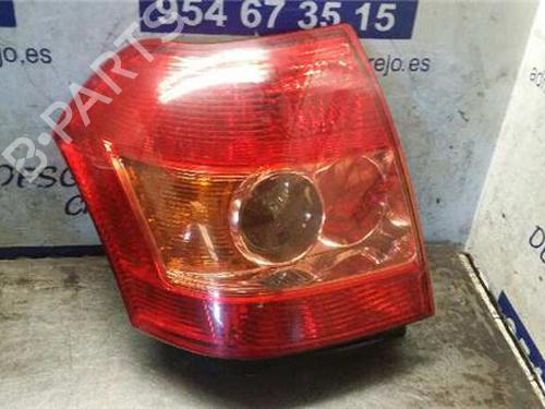 left-taillight-toyota-corolla-estate-_e12_-2001-2002-2003-2004-2005-2006-2007-2008-31891277 main image
